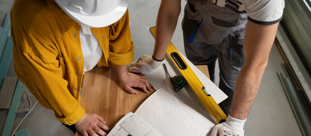 The Ultimate Guide to Sustainable Building Practices