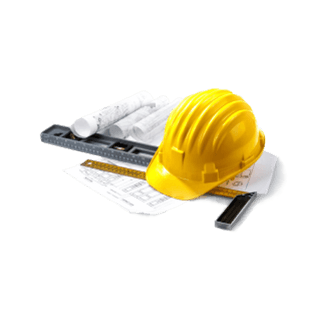Roofing Shingles
