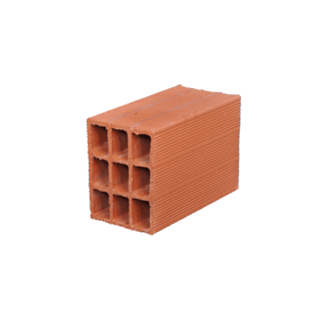 Composite Decking